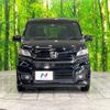 honda n-wgn 2018 -HONDA--N WGN DBA-JH1--JH1-1414082---HONDA--N WGN DBA-JH1--JH1-1414082- image 15