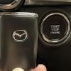 mazda mazda3 2019 -MAZDA--MAZDA3 5BA-BPFP--BPFP-105826---MAZDA--MAZDA3 5BA-BPFP--BPFP-105826- image 13