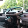 mitsubishi-fuso rosa-bus 2023 CFJ1309123 image 15