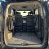 nissan serena 2018 CFJ1573613 image 12