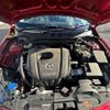 mazda demio 2018 -MAZDA--Demio DBA-DJ3AS--DJ3AS-501667---MAZDA--Demio DBA-DJ3AS--DJ3AS-501667- image 14