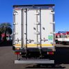 isuzu elf-truck 2017 GOO_NET_EXCHANGE_0402607A30250303W002 image 6