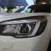 subaru forester 2019 -SUBARU--Forester 5BA-SK9--SK9-029080---SUBARU--Forester 5BA-SK9--SK9-029080- image 16