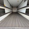 mitsubishi-fuso super-great 2013 CFJ1726213 image 48