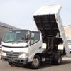 hino dutro 2011 -HINO--Hino Dutoro BKG-XZU314T--XZU314-1003010---HINO--Hino Dutoro BKG-XZU314T--XZU314-1003010- image 2