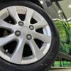 mitsubishi ek-space 2014 -MITSUBISHI--ek Space DBA-B11A--B11A-0010594---MITSUBISHI--ek Space DBA-B11A--B11A-0010594- image 13
