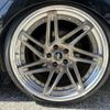 lexus gs 2014 CFJ1792520 image 4