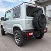 suzuki jimny 2025 CFJ1738477 image 2
