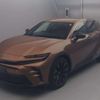 toyota toyota-others 2024 CFJ1718280 image 1