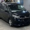 honda freed 2020 -HONDA--Freed GB7-3112104---HONDA--Freed GB7-3112104- image 5