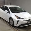 toyota prius 2020 -TOYOTA--Prius 6AA-ZVW51--ZVW51-6173939---TOYOTA--Prius 6AA-ZVW51--ZVW51-6173939- image 4