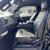 toyota hiace-van 2025 769235-250628114245 image 14
