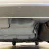 honda freed 2012 CFJ1710262 image 19