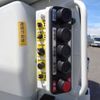 toyota dyna-truck 2025 CFJ1600709 image 9