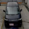 suzuki wagon-r 2012 CFJ1651817 image 7
