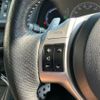 lexus ct 2011 -LEXUS--Lexus CT DAA-ZWA10--ZWA10-2055143---LEXUS--Lexus CT DAA-ZWA10--ZWA10-2055143- image 25