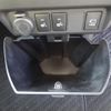 subaru justy 2018 CFJ1849103 image 22