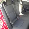 toyota yaris-cross 2021 CFJ1859513 image 8
