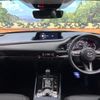 mazda cx-3 2020 quick_quick_DMEP_DMEP-117991 image 2