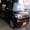 daihatsu tanto 2016 -DAIHATSU 【名古屋 582ｸ3601】--Tanto LA600S--0467971---DAIHATSU 【名古屋 582ｸ3601】--Tanto LA600S--0467971- image 24