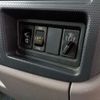nissan atlas 2017 -NISSAN--Atlas CBF-SQ2F24--SQ2F24-043772---NISSAN--Atlas CBF-SQ2F24--SQ2F24-043772- image 10