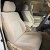 toyota land-cruiser-wagon 2016 CFJ1811690 image 8