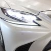 lexus ls 2018 -LEXUS--Lexus LS DBA-VXFA50--VXFA50-6000687---LEXUS--Lexus LS DBA-VXFA50--VXFA50-6000687- image 20