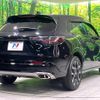 honda zr-v 2023 CFJ1803148 image 17