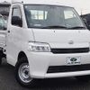 daihatsu daihatsu-others 2023 GOO_NET_EXCHANGE_0207851A30250113W003 image 4