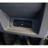 nissan nv350-caravan-van 2020 quick_quick_LDF-VW2E26_VW2E26-121360 image 20