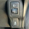 honda n-box 2016 CFJ1640983 image 12