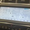 jaguar e-pace 2019 -JAGUAR--Jaguar E-Pace LDA-DF2NA--SADFA2AN6K1Z43539---JAGUAR--Jaguar E-Pace LDA-DF2NA--SADFA2AN6K1Z43539- image 9