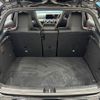 mercedes-benz a-class 2020 -MERCEDES-BENZ--Benz A Class 3DA-177012--W1K1770122V073984---MERCEDES-BENZ--Benz A Class 3DA-177012--W1K1770122V073984- image 13