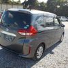 honda freed 2019 -HONDA--Freed DBA-GB5--GB5-1125721---HONDA--Freed DBA-GB5--GB5-1125721- image 22