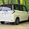 toyota roomy 2021 CFJ1534047 image 17
