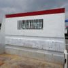 mitsubishi-fuso canter 2000 CFJ1526409 image 32