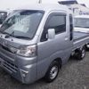 daihatsu hijet-truck 2021 -DAIHATSU--Hijet Truck S510P--0366639---DAIHATSU--Hijet Truck S510P--0366639- image 1