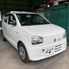 suzuki alto 2017 quick_quick_HA36S_HA36S-334568 image 15