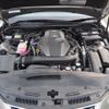 lexus is 2016 -LEXUS--Lexus IS DBA-ASE30--ASE30-0003140---LEXUS--Lexus IS DBA-ASE30--ASE30-0003140- image 26