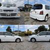 toyota starlet 1998 CFJ1856782 image 8