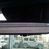 toyota alphard 2024 -TOYOTA 【岐阜 360ﾔ 51】--Alphard 6AA-AAHH40W--AAHH40W-4012311---TOYOTA 【岐阜 360ﾔ 51】--Alphard 6AA-AAHH40W--AAHH40W-4012311- image 33