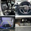 jeep grand-cherokee 2019 quick_quick_WK36TA_1C4RJFEG2KC742981 image 7