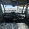 honda n-box 2025 CFJ1426460 image 5