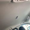 mazda cx-3 2021 CFJ1847869 image 10