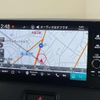 honda vezel 2024 CFJ1696076 image 4