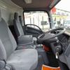 isuzu elf-truck 2016 -ISUZU--Elf TPG-NPR85YN--NPR85Y-7014110---ISUZU--Elf TPG-NPR85YN--NPR85Y-7014110- image 6