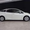 toyota prius 2016 CFJ1530344 image 27