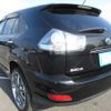 toyota harrier 2011 REALMOTOR_Y2023110289F-21 image 3