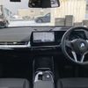 bmw x1 2024 -BMW--BMW X1 3CA-42EG20T--WBA42EG0X05Z47383---BMW--BMW X1 3CA-42EG20T--WBA42EG0X05Z47383- image 3