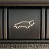 toyota land-cruiser-wagon 2024 CFJ1719604 image 9